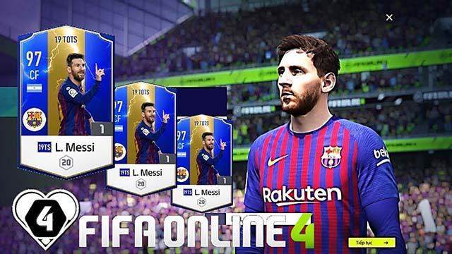 Các game thủ săn lùng ráo riết để xây dựng đội hình Các game thủ săn lùng ráo riết để xây dựng đội hình