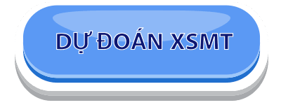 Dự đoán XSMT 10-11-2021 Dự đoán XSMT 10-11-2021