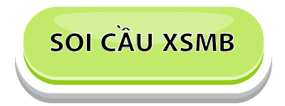 Soi cầu XSMB 10-11-2021 Soi cầu XSMB 10-11-2021